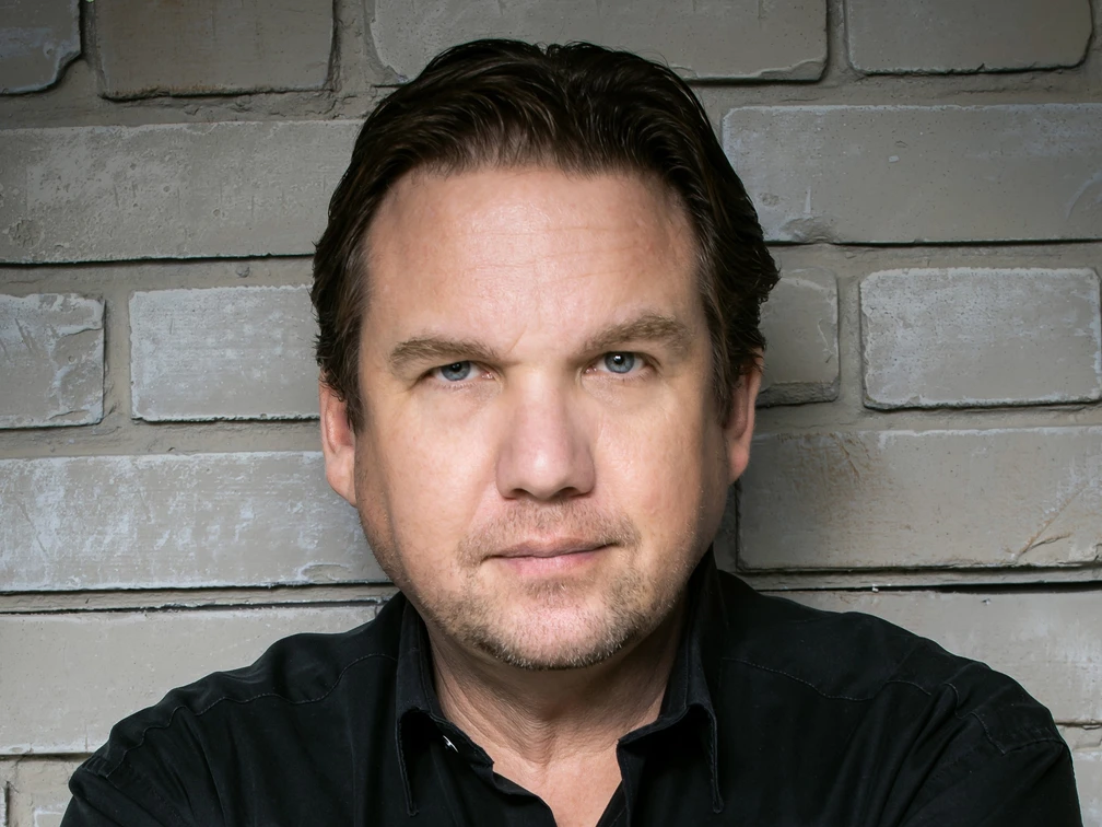 Matthias Brodowy Foto Kloepperfotodesign.jpg