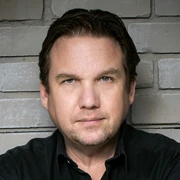 Matthias Brodowy Foto Kloepperfotodesign.jpg