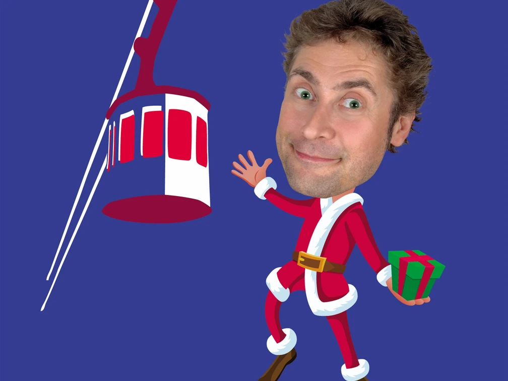 Desimo weihnachten.jpg