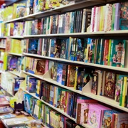 Bochers_Buchladen-12.jpg
