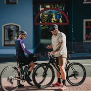 Gravelbike