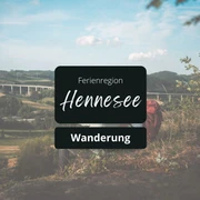 Geführte Wanderung Geführte Wanderung