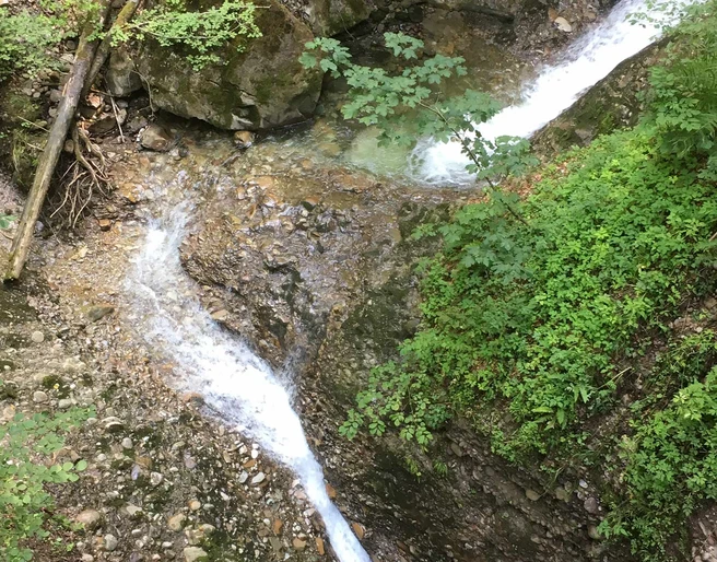 themenweg-gummischlucht-gunten-bachlauf.jpg