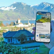 spiez-smart-guide-titelbild.jpg