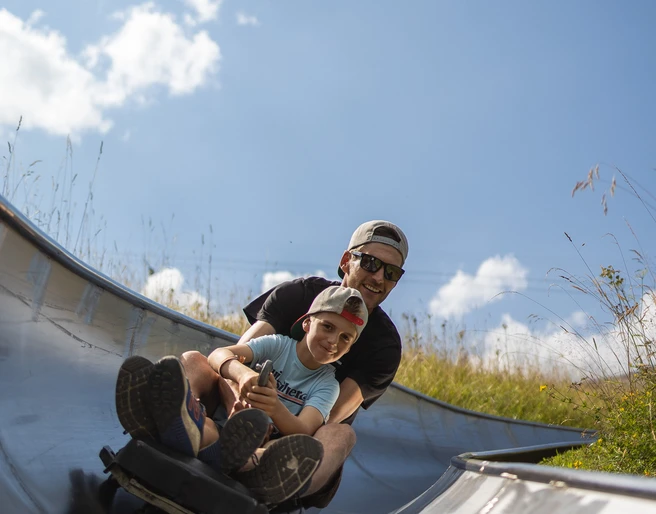 Sommerrodelbahn_Rischli Sommerrodelbahn_Rischli
