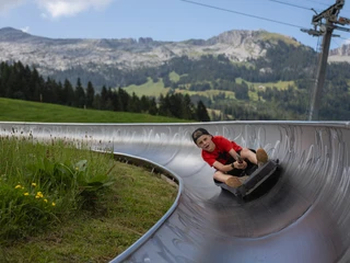 Sommerrodelbahn_Rischli