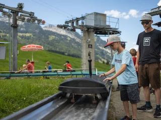 Sommerrodelbahn_Rischli Sommerrodelbahn_Rischli