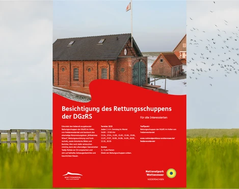 NPHM_Rettungsschuppens 2025.png