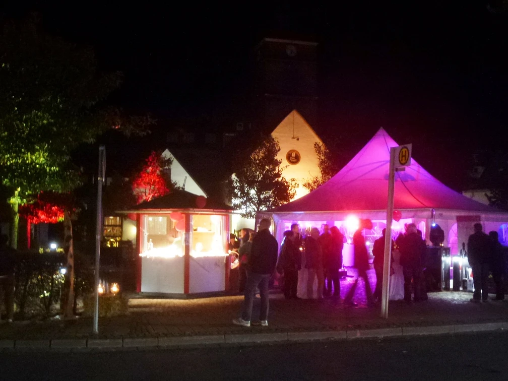 Lichter3.JPG