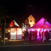 Lichter3.JPG