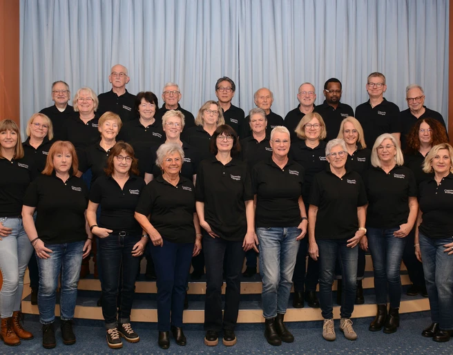 MGV Concordia Willingen ALLE.jpg