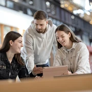 6582_HS_Osnabrueck_Lingen_Dual_Okt_2022.jpeg