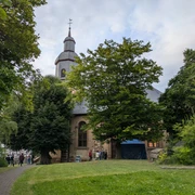 Philipp-Nicolai-Kirche_BadWildungen.jpg