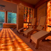 Ith Sole Therme Salzlounge.JPG