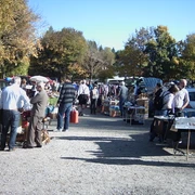 Flohmarkt 1.JPG