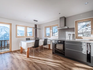 Wohnzimmer_2