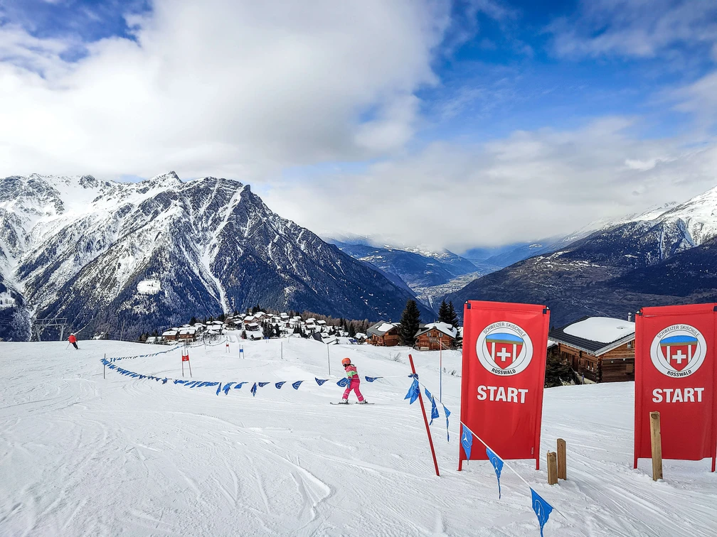 Gästerennen Rosswald.jpg