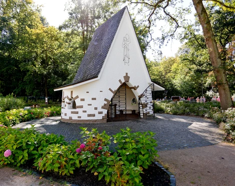 9_06 9037.jpg Brunnenhäusen