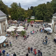 DVM2023_113050390_©Staatsbad_BW.jpg