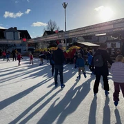 Eiszeit2022_IMG_4948_©Staatsbad.jpeg