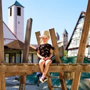 spielplatz-am-plan Spielplatz am Plan