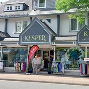 Sporthaus Kesper Außenansicht Sommer.jpg