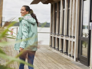 Sporthaus Kesper Willingen Sommermode 2025.jpg