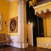 Das Schlossmuseum Wolfenbüttel Das Schlossmuseum Wolfenbüttel