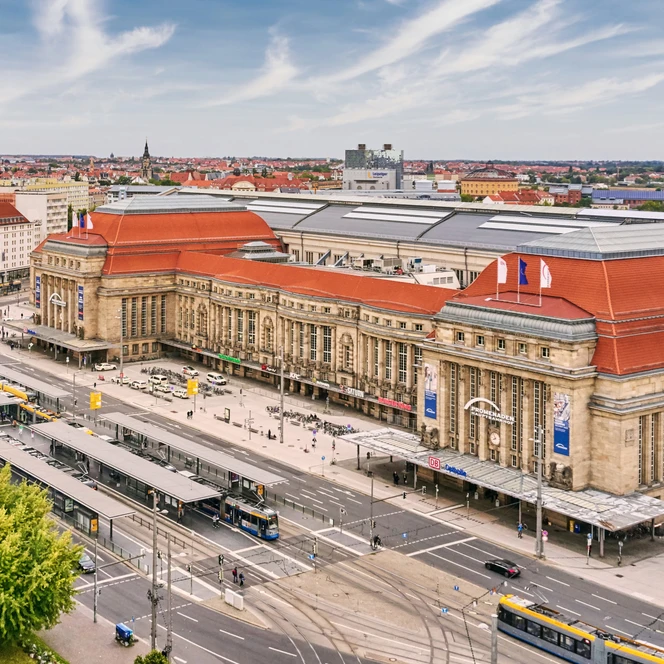 Drohnenaufnahme-PROMENADEN-Hauptbahnhof-Leipzig_c_PROMENADEN-Hauptbahnhof-Leipzig.jpg