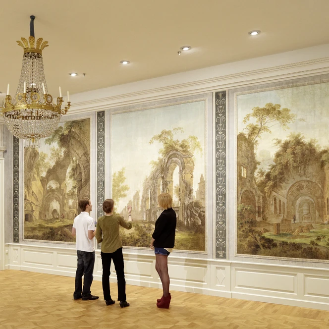 GRASSI-Museum-Angewandte-Kunst_Besucher_(c)_Alexander Schmidt, Punctum.jpg