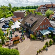 Restaurant Leuchtfeuer Horumersiel18.jpg