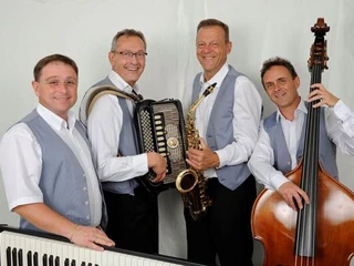 Ländlerkapelle Scherer-Matter.jpg