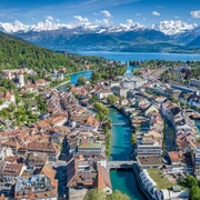 thun-baelliz-drohnenbild-titelbild-audioguide.jpg