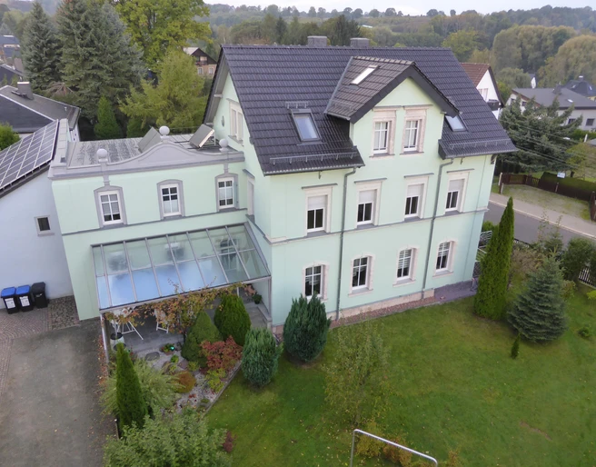 Haus 6