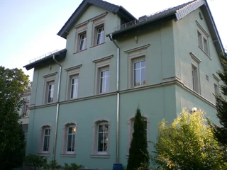 Haus 3