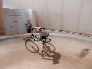 Wheelpark Sarnen