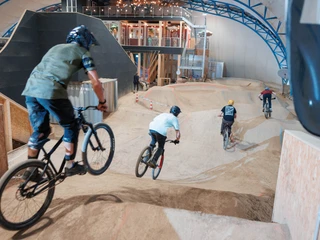 Wheelpark Sarnen
