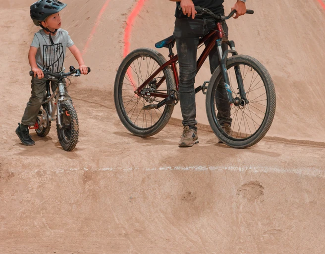 Wheelpark Sarnen