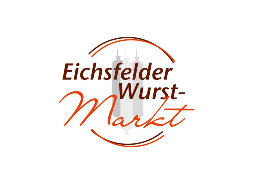 Eichsfelder Wurstmarkt