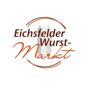 Eichsfelder Wurstmarkt