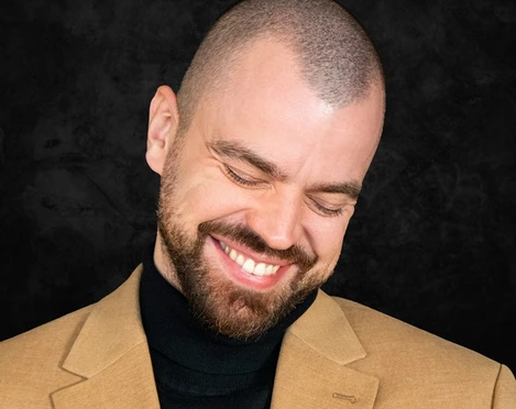 Nikita Miller (c) Diana Birk_bearbeitet.jpg