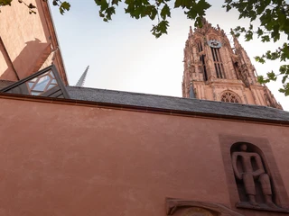 Dom