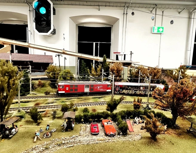 20250304 Galerie Schotterplatz Wildegg 01