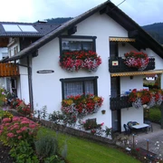 Erich Schmelzle Ferienwohnung