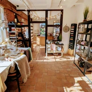 Li-B-lei_Bispingen.jpg Innenansicht Li•B•lei Bispingen