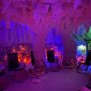 Salzgrotte_C_Blomberg Klinik GmbH.jpg