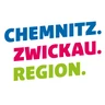 Tourismusverband Chemnitz Zwickau Region e. V.  Tourismusverband Chemnitz Zwickau Region e. V.