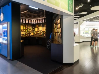 Money Museum