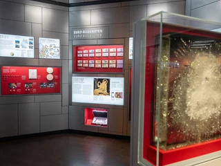 Money Museum