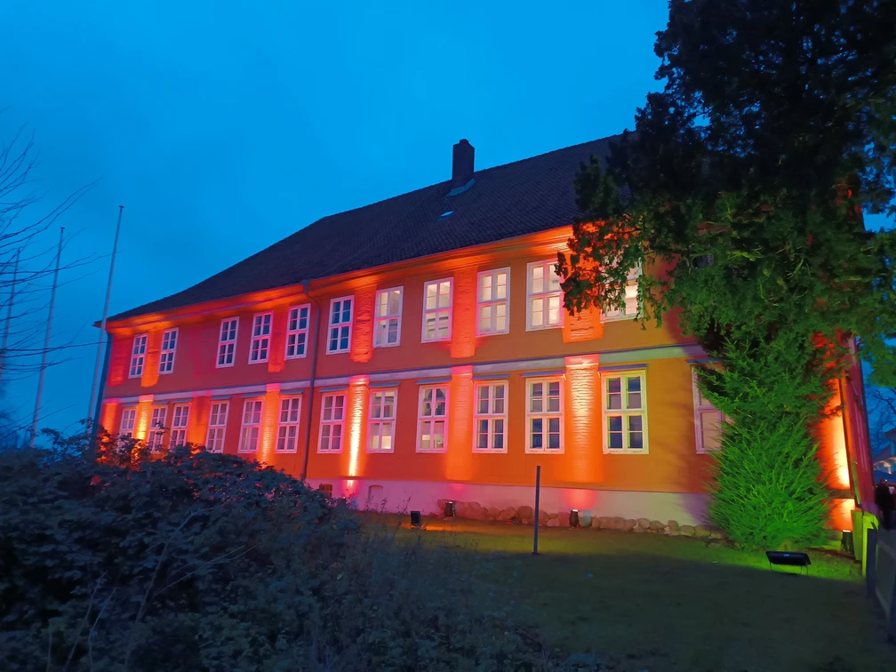 Schlossweihnacht Schloss 4.jpg